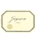 2017 Pahlmeyer Chardonnay Jayson 750ml