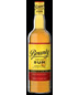 Bounty Rum Premium Gold Saint Lucia 750ml