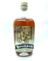Stein Bourbon Whiskey