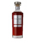 Tesseron Cognac Xo Perfection Lot No 53 750ml