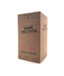 From the Tank 'Vin Rose' Rose Rhone Box Wine 3L
