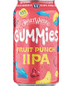 SweetWater Brewing Company Gummies Fruit Punch IPA