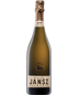 Jansz Premium Sparkling Rose