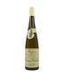 2021 Domaine Weinbach Altenbourg Riesling Alsace