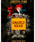 Gnarly Head Limited Edition Grateful Dead Lodi Zinfandel