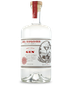 St. George Spirits - Dry Rye Gin (750ml)