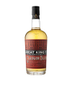 Compass Box Whisky Great King Street Glasgow Blend Blended Scotch Whisky 750 ML