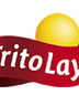 Frito Lay Munchos Regular Potato Crisps