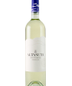 Altanuta Pinot Grigio