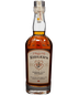 J Rieger's Whiskey (750ml)