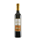 Jorge Ordonez & Co. No 3 Old Vines Moscatel, Malaga, Spain 375ml