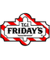 T.g.i. Friday's 2Go Mixed Drinks Long Island Iced Tea