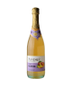 Andre Mango Mimosa Wine Cocktail / 750 ml
