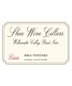 2018 Shea Wine Cellars - Pinot Noir Willamette Valley Estate