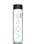 Voss Sparkling Water Glass 800ml