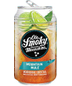 Ole Smoky Distillery Mountain Mule Moonshine Cocktail