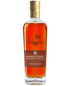 Bardstown - Collaborative Series West Virginia Great Barrel Company Infrared Toasted Cherry Oak Barrel Finished Rye (750ml)