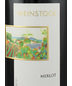 2019 Weinstock Cellars - Merlot (750ml)