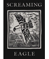 Screaming Eagle - Napa Valley (750ml)