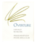 Overture by Opus One Napa Valley Red Wine 750ml