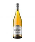 Ferrari-Carano Chardonnay Sonoma County White California Wine750 ml