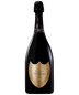 1990 Dom Perignon Brut Champagne, France 750ml
