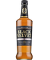 Black Velvet Canadian Whiskey 375ml