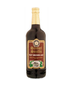 Samuel Smith Nut Brown Ale (England) 550ml | Liquorama Fine Wine & Spirits