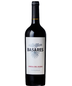 2020 Basares Ribera Del Duero Tempranillo 750ml