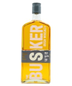The Busker - Single Pot Still Irish Whiskey 70CL