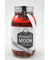 Junior Johnson 'Midnight Moon' Cherry Moonshine 750ml