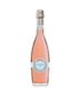 Rivarose Sparkling Brut Rose 750ml