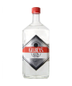 Gilbey's Gin / 1.75 Ltr