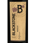 Blackstone - Winemaker's Select Merlot NV (750ml)