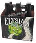 Elysian Space Dust 12oz 6 Pack Bottles Seattle, Wa