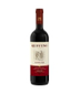 Ruffino Il Ducale Toscana 750ml