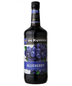 Dekuyper - Blueberry NV (1L)