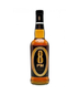 8 Pm Whisky - 750ML
