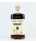 Fred Jerbis "25-Chestnut Barrel" Fernet (700ml Bottle)