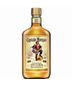 Captain Morgan Rum Original Spiced 375ML