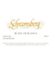 Schramsberg - Brut Sparkling Blanc de Blancs (750ml)