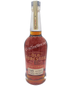Old Forester Statesman 750ml Kentucky Straight Bourbon Whiskey