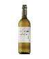 Zenato Pinot Grigio