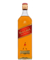 Johnnie Walker - Red Label 8 year Scotch Whisky
