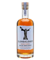 Glendalough Double Barrel Irish Whiskey 750ml