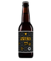 Brewfist - The Bad Sentenza Barrel Aged Imperial Chocolate Coffee Stout (11.2oz bottle)