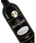 2018 Chateau Bouscasse Madiran, Southwest France