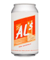Al's - Classic Non-Alcoholic (6 pack 12oz cans)