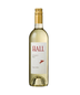 Hall Napa Sauvignon Blanc 750ML