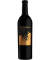 2019 Leviathan Red Wine California 750 ML